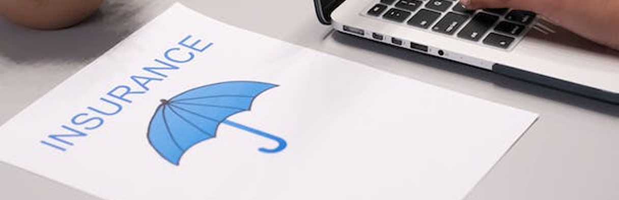 Auto InsuranceBanner