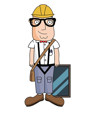 Solar Panel Installer