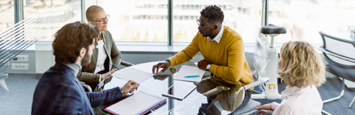 consumer-law-attorney-bannerimg