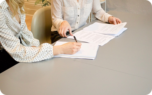 consumer-law-attorney