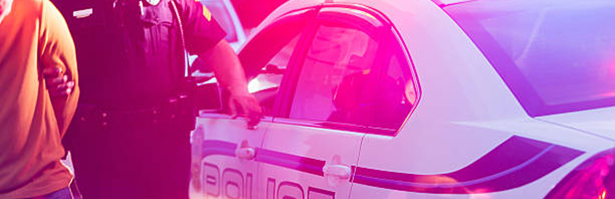 dui-attorney-bannerimg