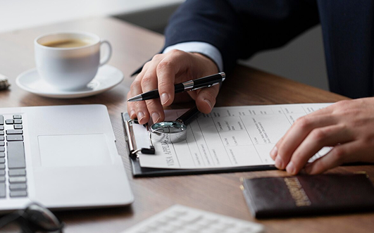 dui-attorney-heroimg