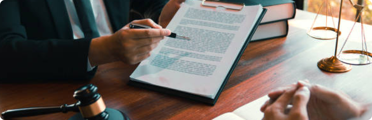 employment-law-attorney-bannerimg