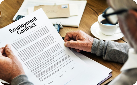 employment-law-attorney-heroimg