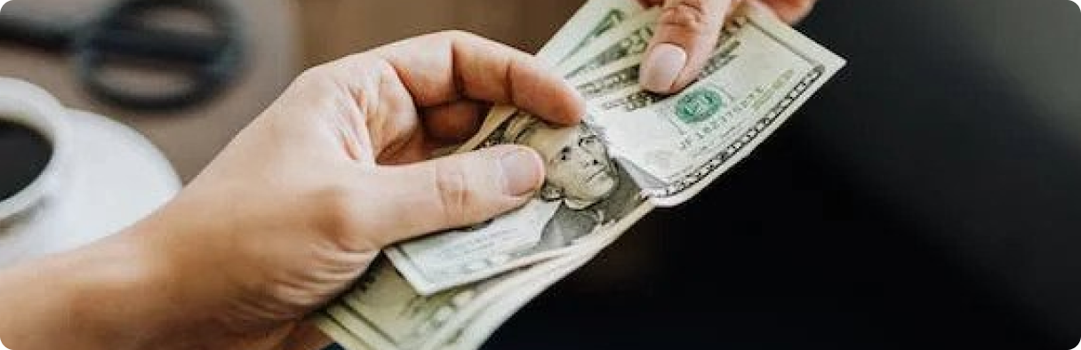 equity-loan-bannerimg