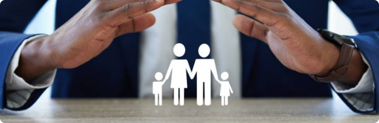 family-law-bannerimg