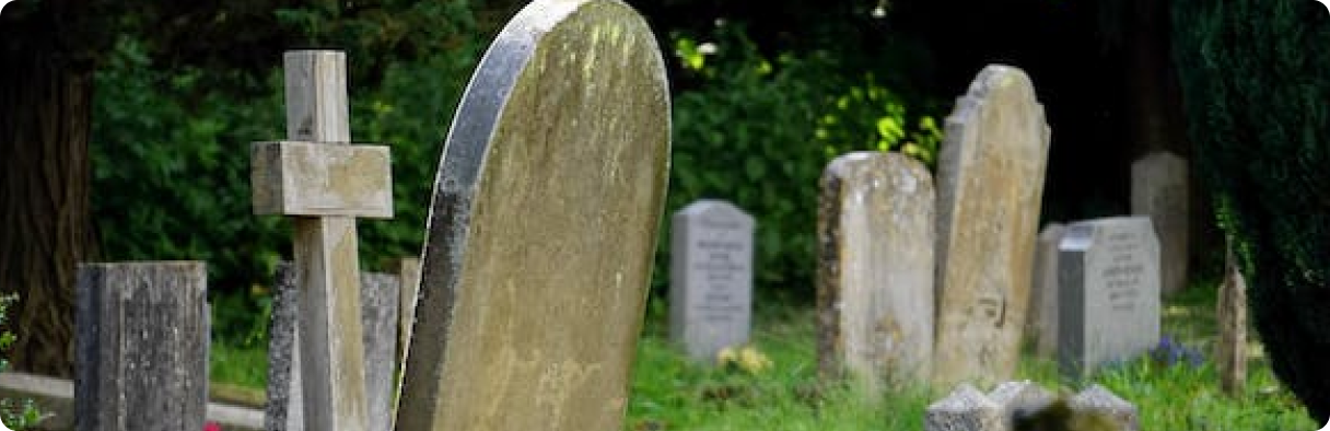 final-expense-bannerimg