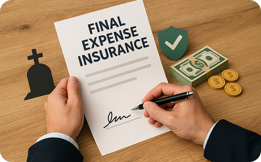 final-expense-heroimg