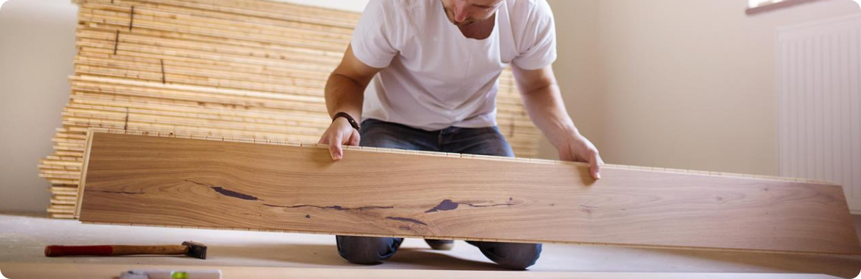 flooring-contractors-bannerimg