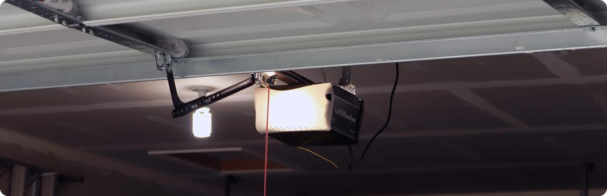 garage-door-bannerimg