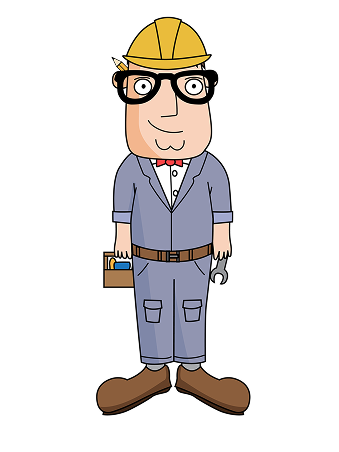 handyman-man