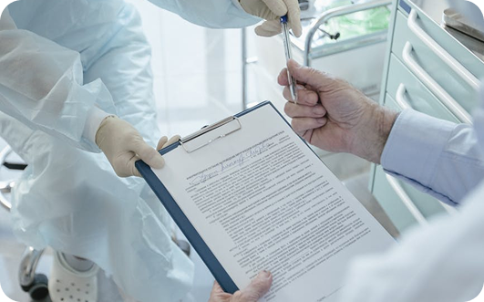 health-insurance-heroimg