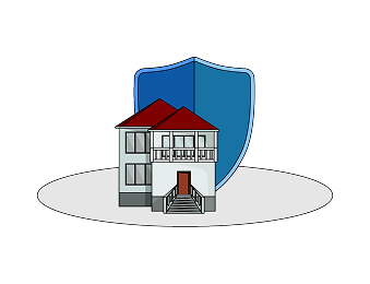 Home Insurance Secure