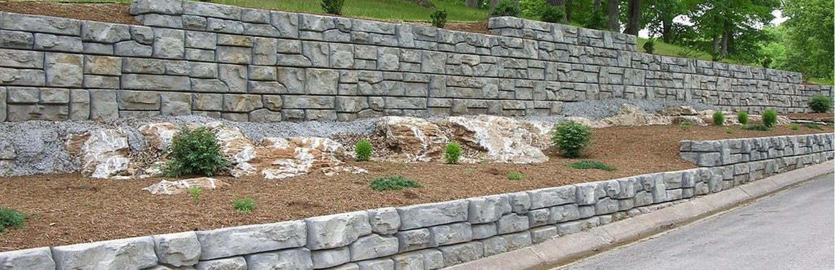 Landscapers Banner Image