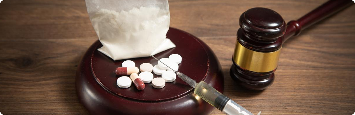 mass-tort-attorney-bannerimg