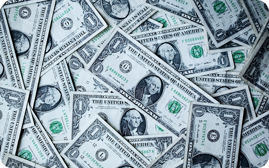 Mortgage refi Hero Image