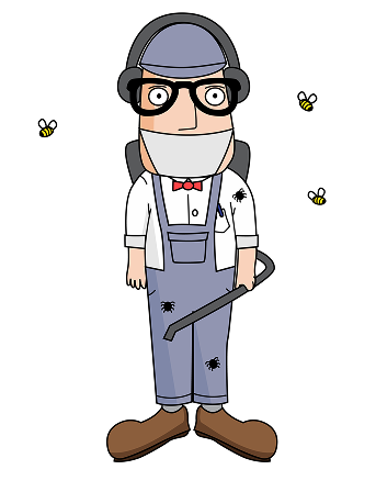 pest-control-man