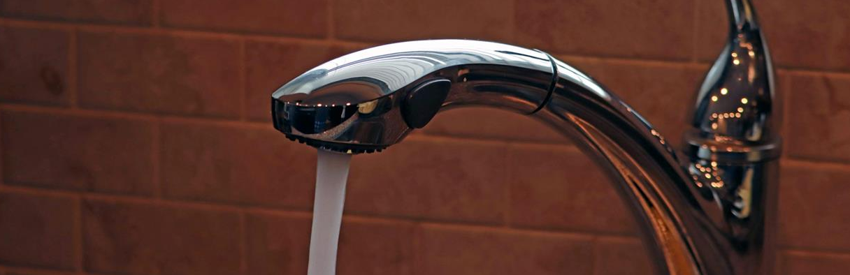 Plumbers Banner Image