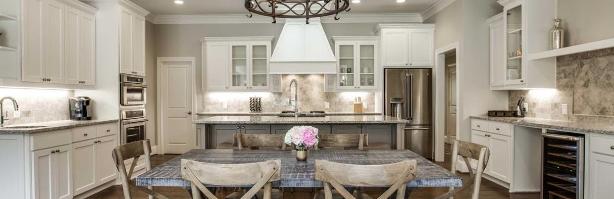 Remodeling Banner Image