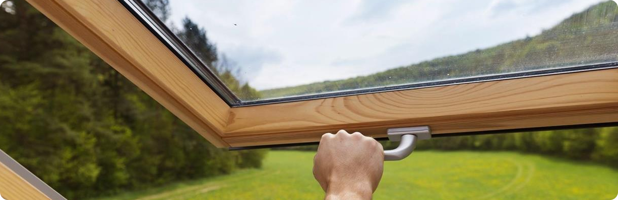 Window Pros Banner Image