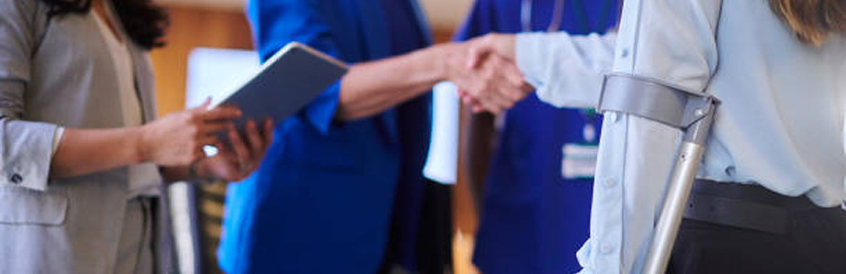 Workers Compensation Attorney Banner Image