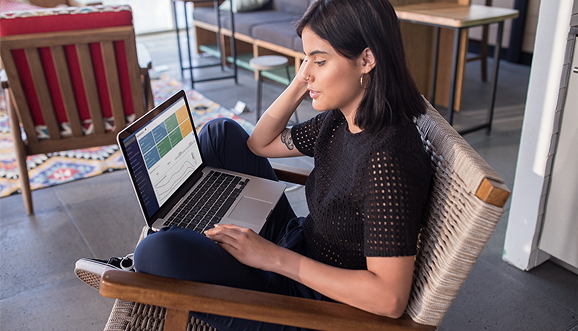 affiliate network user