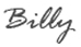 billy-logo