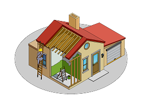 Insurance Agents Image