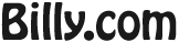 Billy Logo